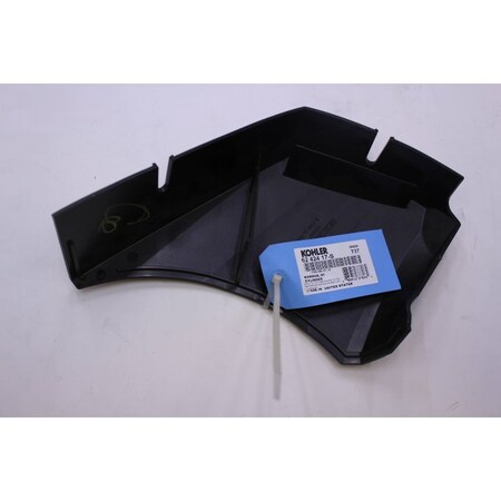 Kohler Shroud No 1 Cylinder 62 424 17-S